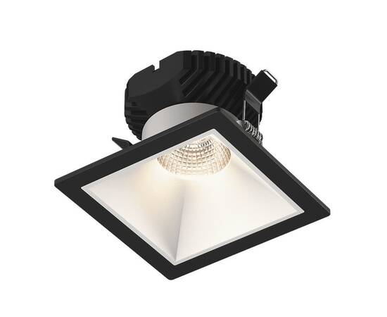 Рамка SWG COMBO-3S1-BL 004176, изображение 6
