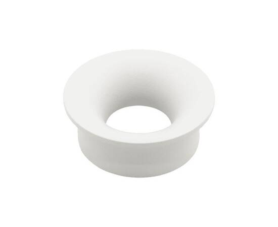 Корпус встраиваемого светильника SWG MINI-COMBO-C-WH 005757