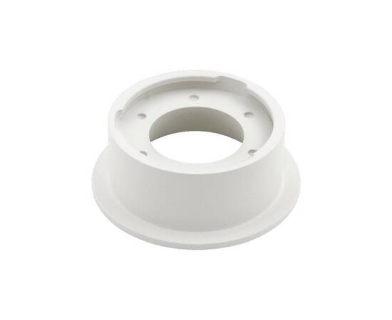 Корпус встраиваемого светильника SWG MINI-COMBO-C-WH 005757, изображение 2