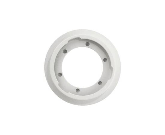 Корпус встраиваемого светильника SWG MINI-COMBO-C-WH 005757, изображение 3