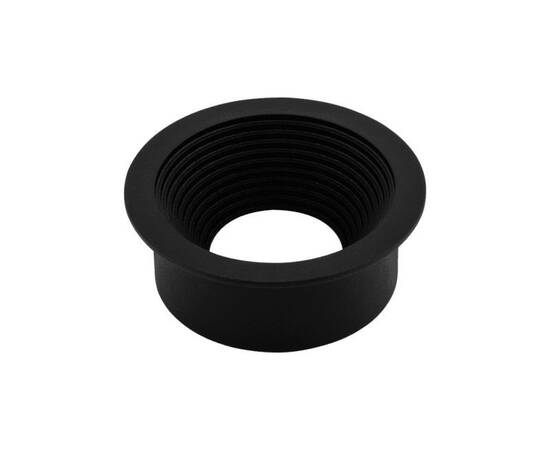 Корпус встраиваемого светильника SWG MINI-COMBO-D-BL 005754