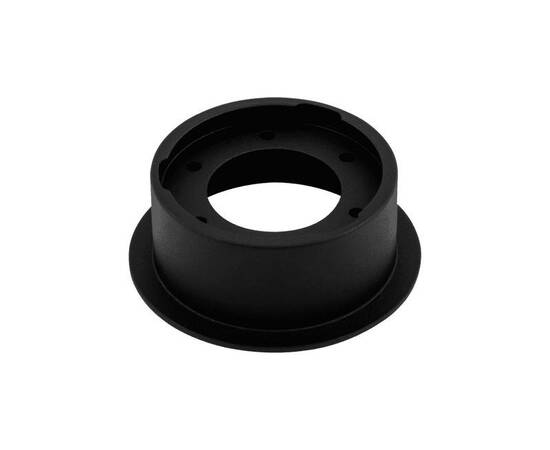 Корпус встраиваемого светильника SWG MINI-COMBO-D-BL 005754, изображение 2