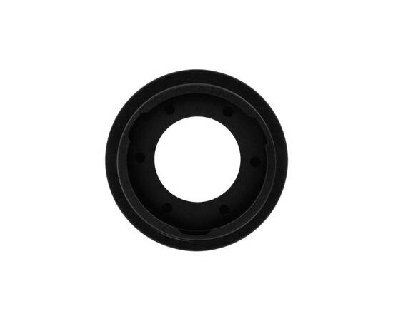 Корпус встраиваемого светильника SWG MINI-COMBO-D-BL 005754, изображение 3