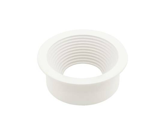 Корпус встраиваемого светильника SWG MINI-COMBO-D-WH 005755