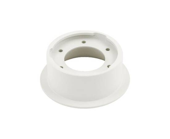 Корпус встраиваемого светильника SWG MINI-COMBO-D-WH 005755, изображение 2