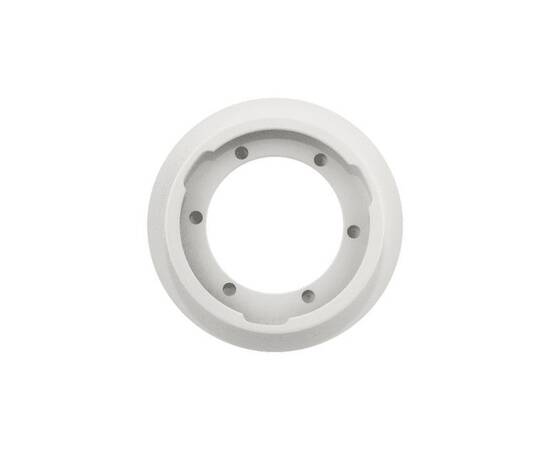 Корпус встраиваемого светильника SWG MINI-COMBO-D-WH 005755, изображение 3