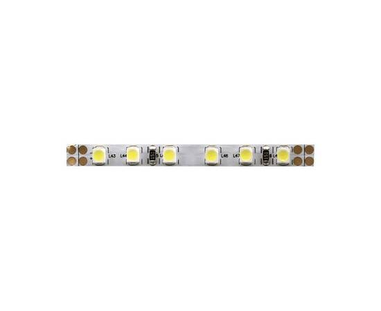 Светодиодная лента SWG SWG3PT120-24-9.6-W 005667, изображение 5