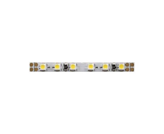 Светодиодная лента SWG SWG3PT120-24-9.6-NW 005668, изображение 5