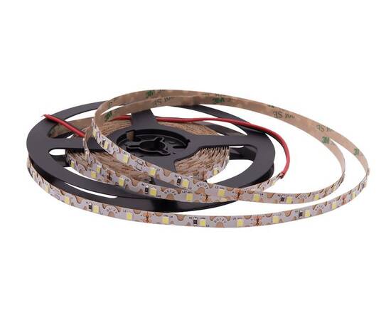 Светодиодная лента SWG SWGFLEX860-9-CW-M 009716, изображение 2