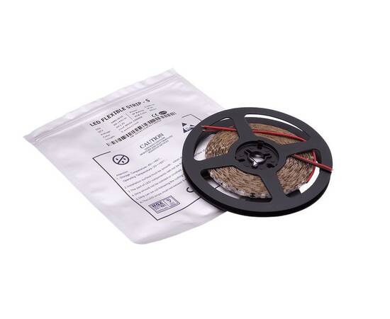 Светодиодная лента SWG SWGFLEX860-9-CW-M 009716, изображение 7