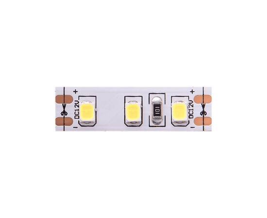 Светодиодная лента SWG SWG2120-12-12-W-M 009238, изображение 3