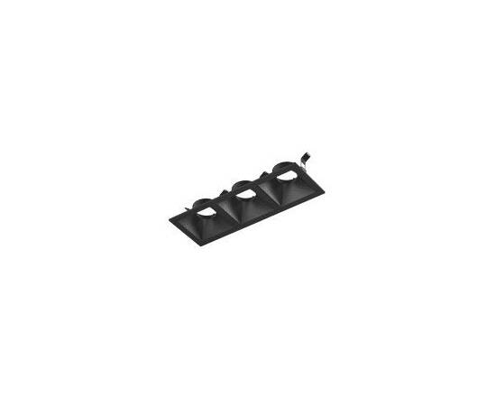 Рамка SWG COMBO-3S3-BL 004197, изображение 2