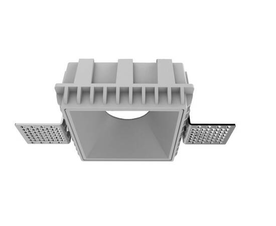 Рамка SWG COMBO-FR-34-WH 005956