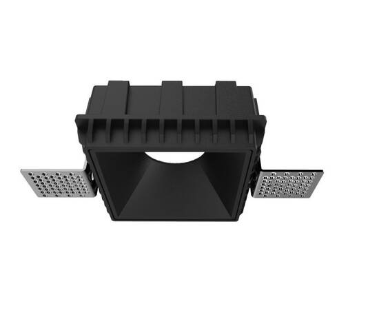 Рамка SWG COMBO-FR-34-BL 005957