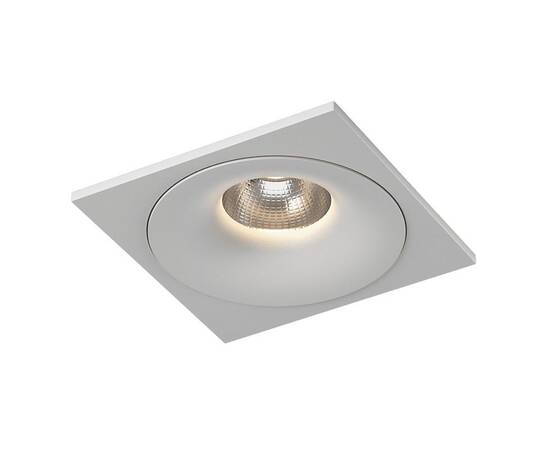 Рамка SWG COMBO-4S1-WH 004186, изображение 2
