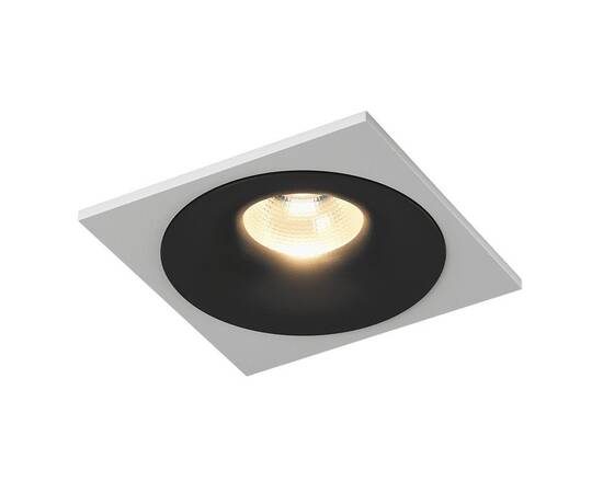 Рамка SWG COMBO-4S1-WH 004186, изображение 3