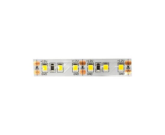 Светодиодная лента SWG SWG2120-12-12-NW-M 009236, изображение 4