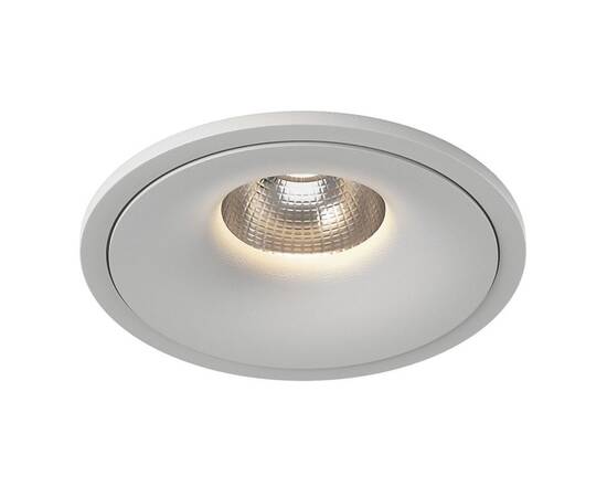 Рамка SWG COMBO-4R1-WH 004188, изображение 2