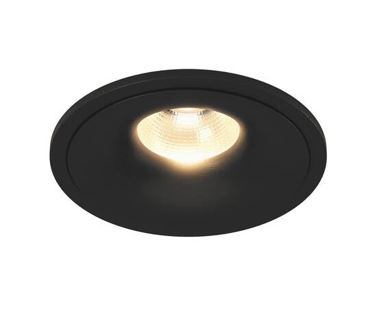 Рамка SWG COMBO-4R1-BL 004189