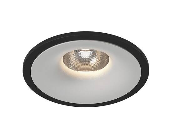Рамка SWG COMBO-4R1-BL 004189, изображение 2