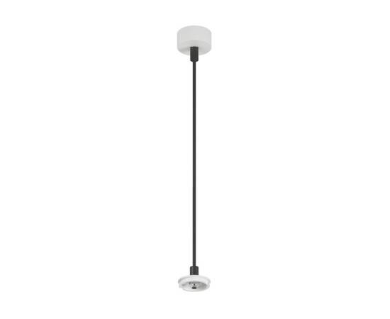 Основание для подвесного светильника SWG MINI-VL-M6-WH 004868