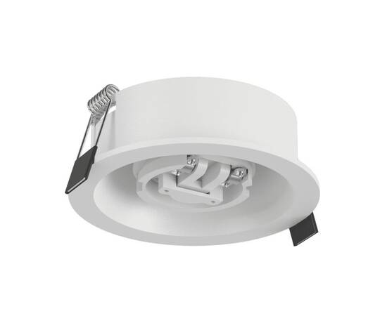 Основание для встраиваемого светильника SWG MINI-VL-M7-WH 004870