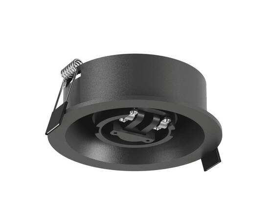 Основание для встраиваемого светильника SWG MINI-VL-M7-BL 004871