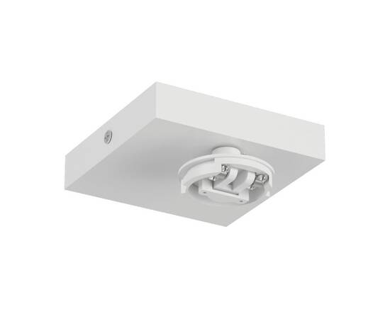 Основание для светильника SWG MINI-VL-M11-WH 004872