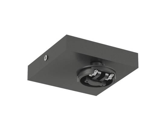 Основание для светильника SWG MINI-VL-M11-BL 004873