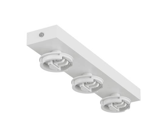 Основание для светильника SWG MINI-VL-M13-WH 004874