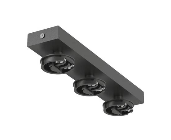 Основание для светильника SWG MINI-VL-M13-BL 004875