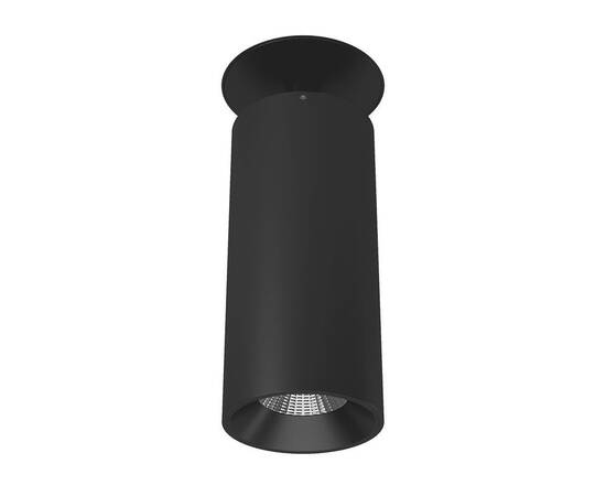 Основание для встраиваемого светильника SWG VL-M1-BL 003413, изображение 2