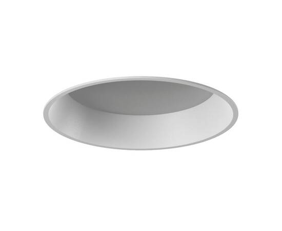 Встраиваемый светильник DesignLed BQ009115-WH-WW 003124
