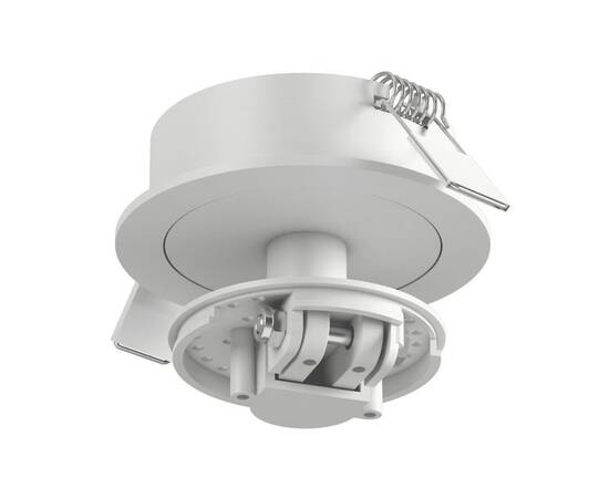Основание для встраиваемого светильника SWG VL-M4-WH 003418