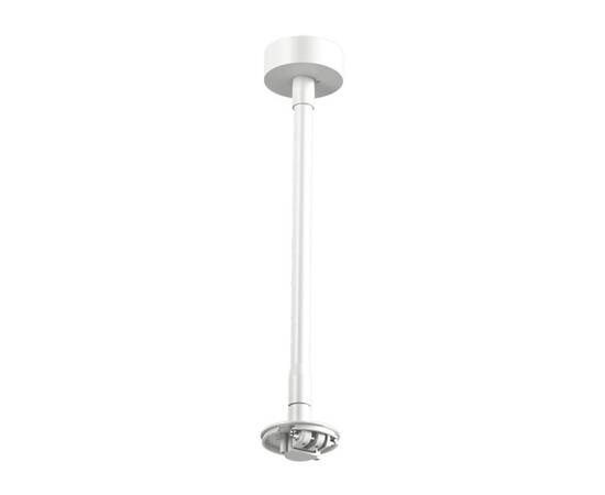 Основание для подвесного светильника SWG VL-M5-WH 003420