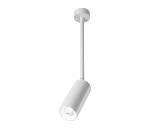 Основание для подвесного светильника SWG VL-M5-WH 003420, изображение 3
