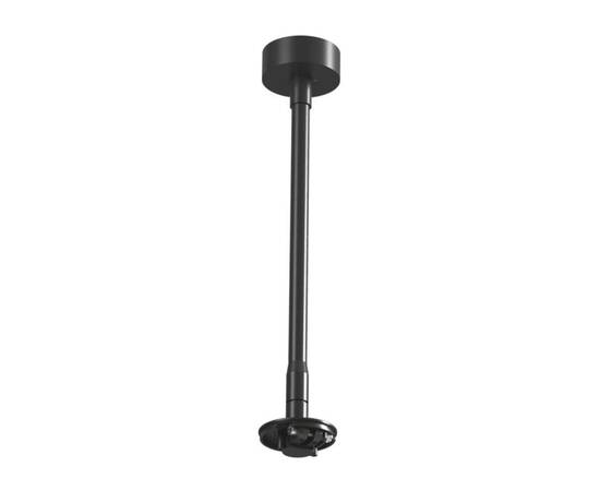 Основание для подвесного светильника SWG VL-M5-BL 003421