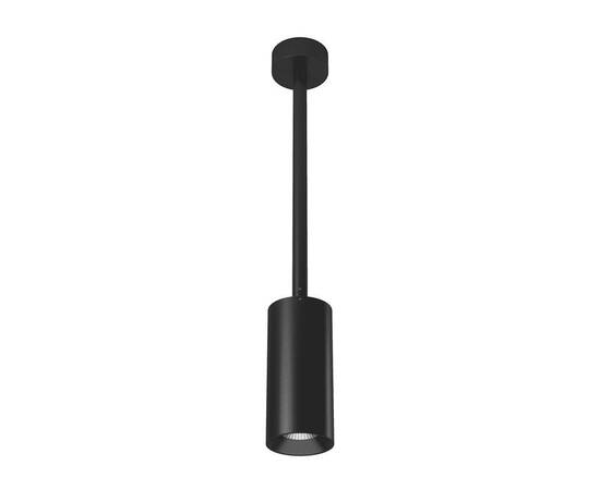 Основание для подвесного светильника SWG VL-M5-BL 003421, изображение 2