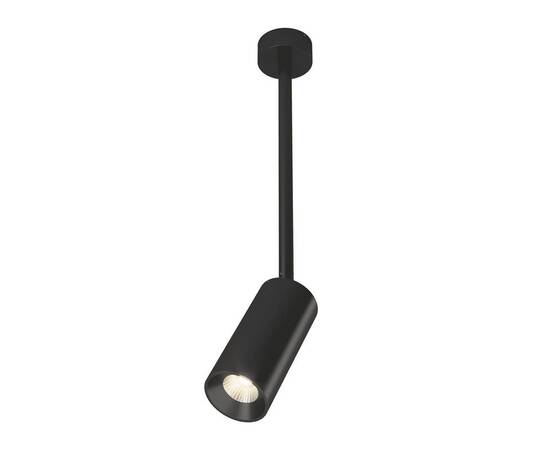 Основание для подвесного светильника SWG VL-M5-BL 003421, изображение 3