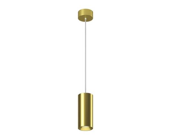 Основание для подвесного светильника SWG VL-M6-GD 004296, изображение 2