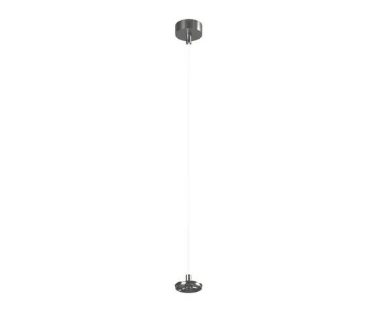 Основание для подвесного светильника SWG VL-M6-SL 004297