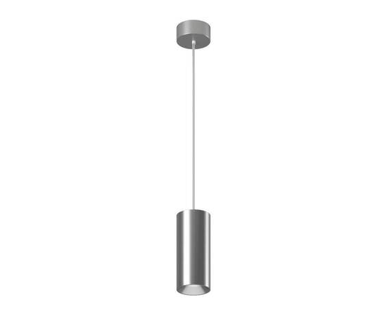 Основание для подвесного светильника SWG VL-M6-SL 004297, изображение 2