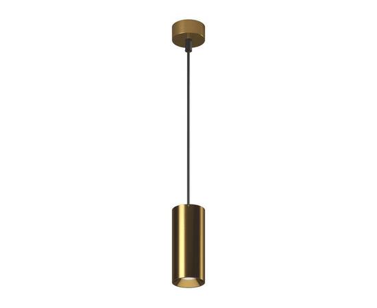 Основание для подвесного светильника SWG VL-M6-BZ 004298, изображение 3