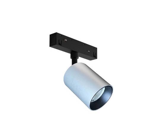 Трековый магнитный светильник Lumker SY-LINK-SP-SL-6-NW 018975