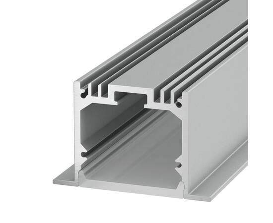 Алюминиевый профиль DesignLed LE.4932-R 010356