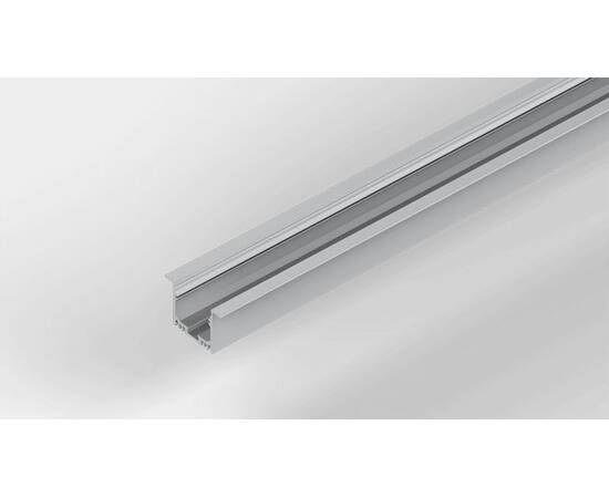 Алюминиевый профиль DesignLed LE.4932-R 010356, изображение 3