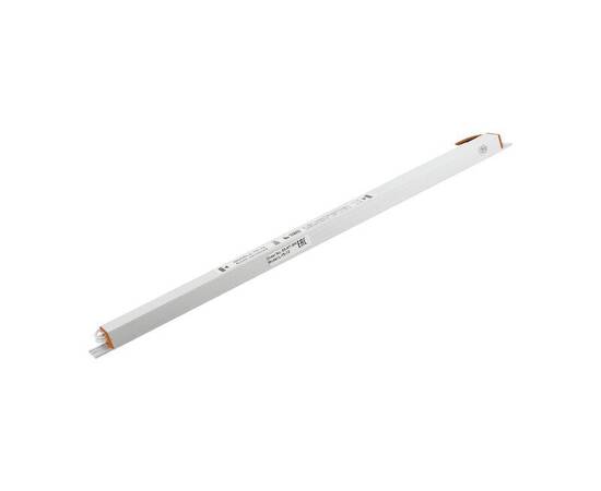 Блок питания SWG L-75-12 004763, изображение 2