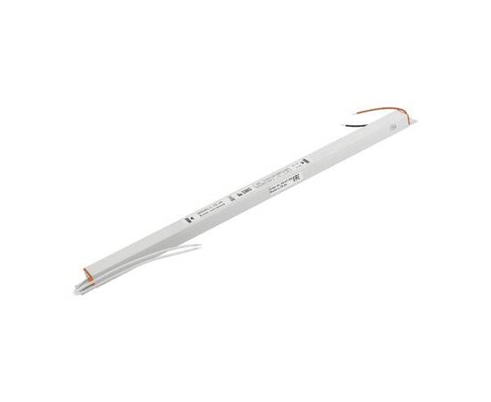 Блок питания SWG L-75-24 004764, изображение 2