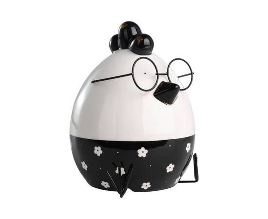 Фигурка Цыпленок Eglo Landjut 427919