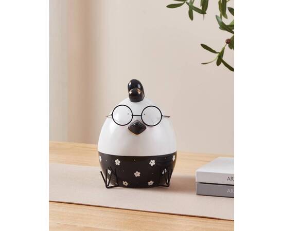 Фигурка Цыпленок Eglo Landjut 427919, изображение 2